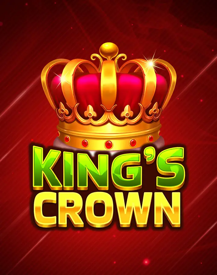 Winbet game 3