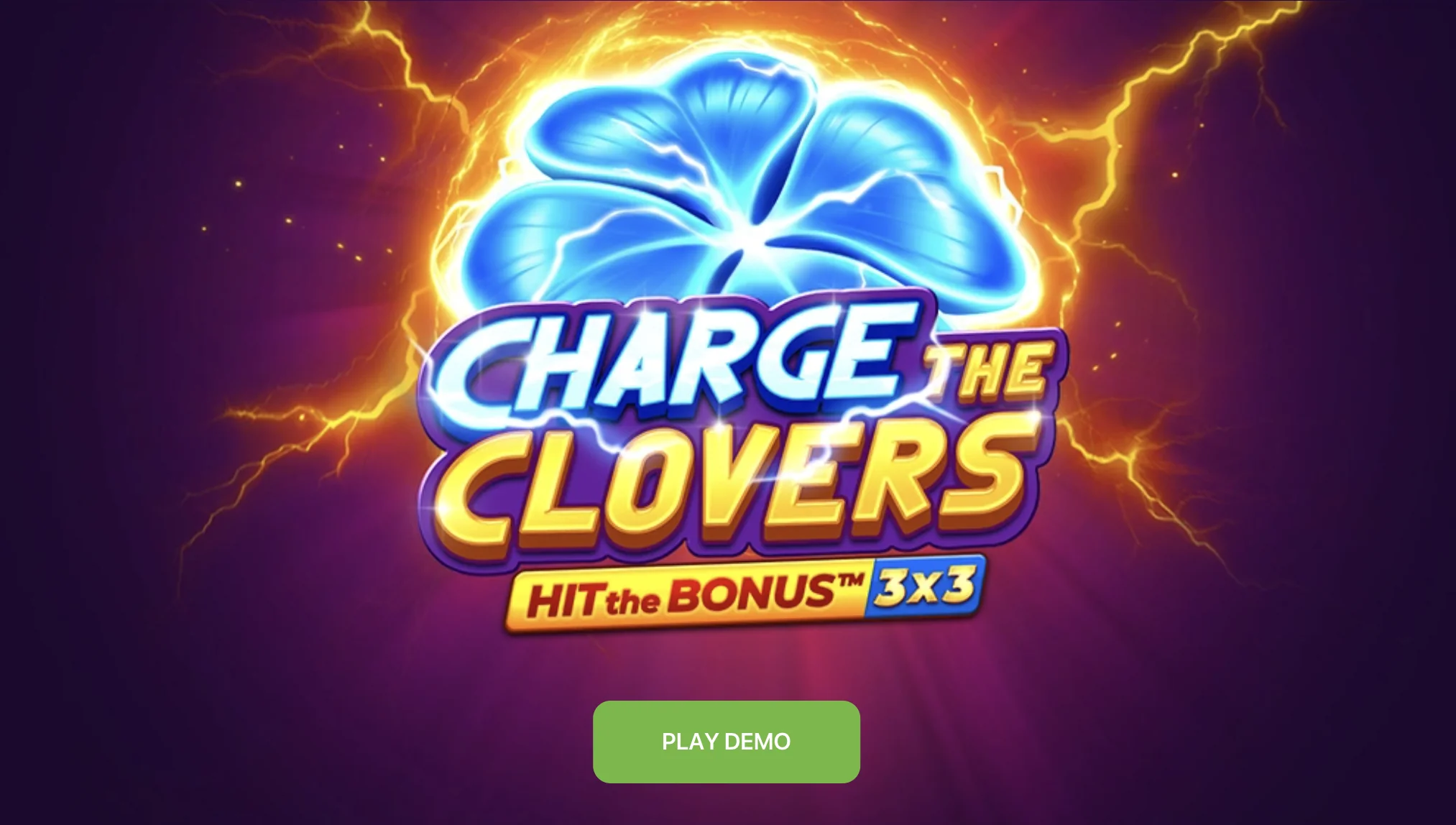 Winbet game 11