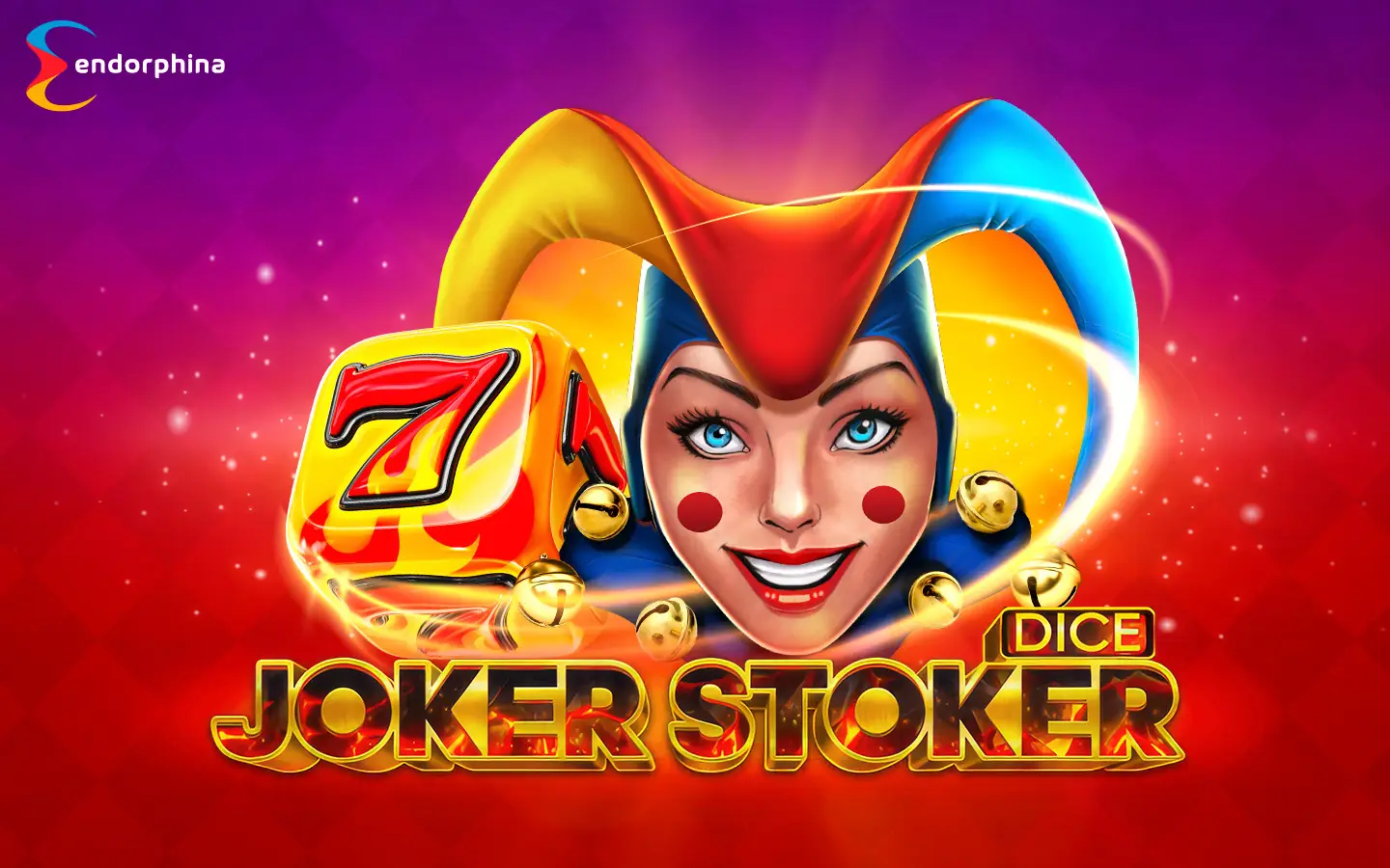 Winbet game 9