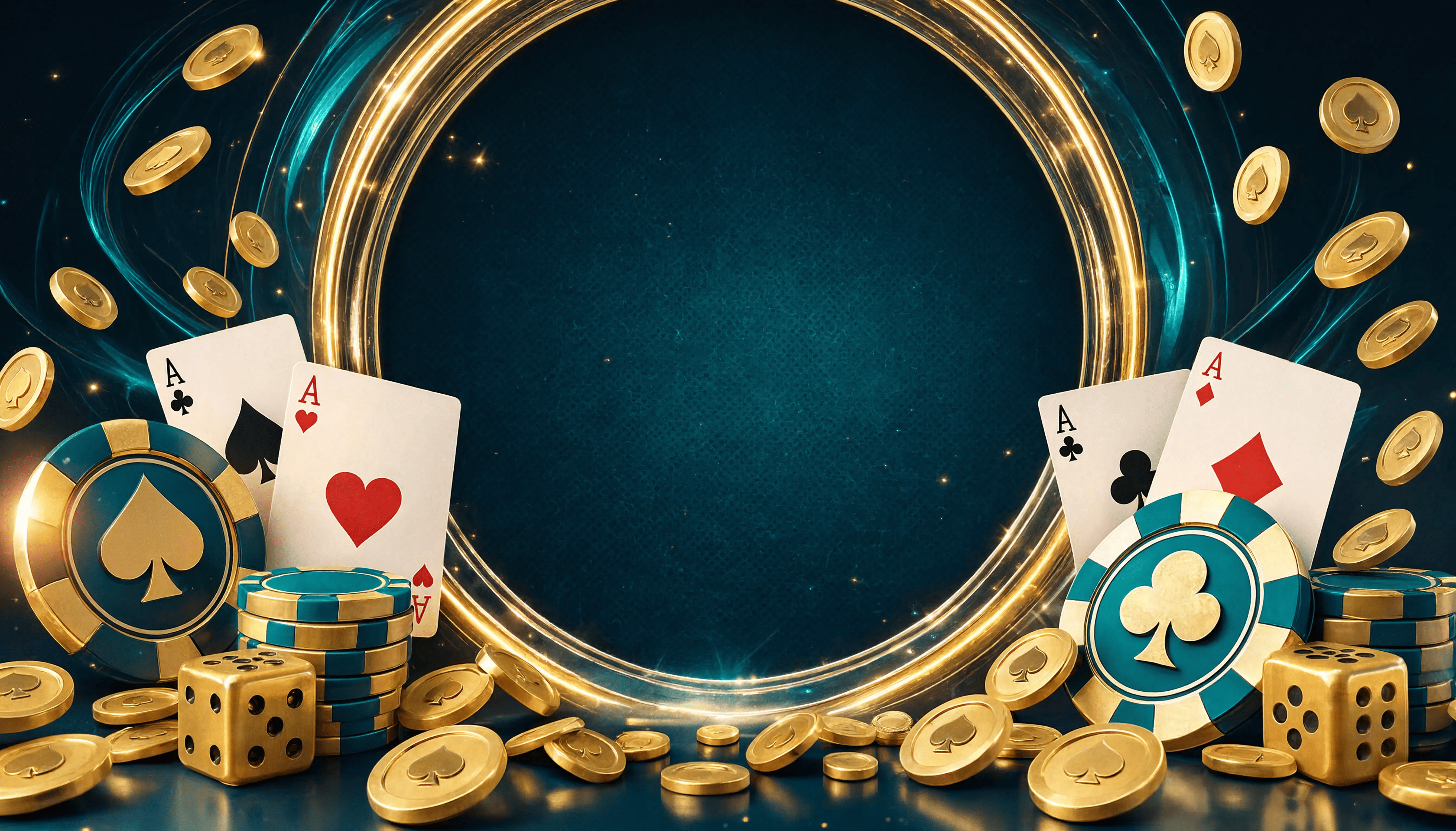 Winbet