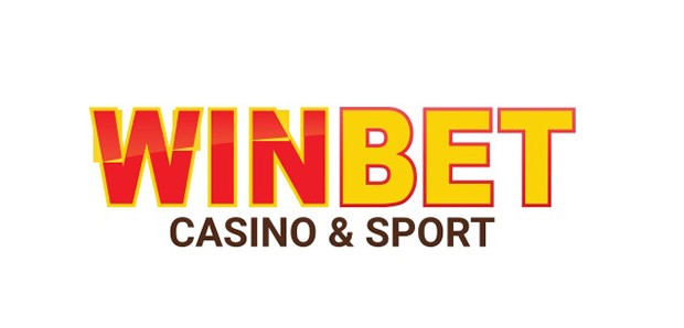 Winbet